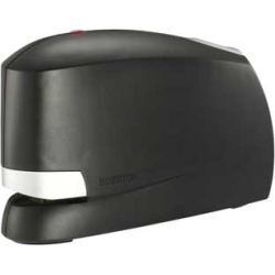 Impulse 20 Electric Stapler by AMAX INCORPORATED