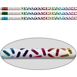 Cupcake Birthday Pencils by Really Good Stuff Inc