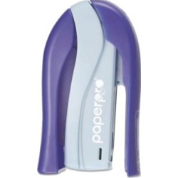 PaperPro Standout Compact Stapler by AMAX INCORPORATED