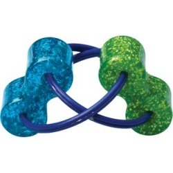 Loopeez Silent Fidget Toy by Pencil Grip Co.