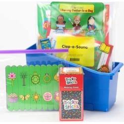 Educational Games For 7 Year Olds Value Kit by Really Good Stuff Inc