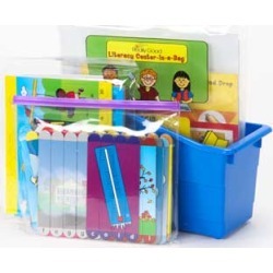 Educational Games For 8 Year Olds Value Kit by Really Good Stuff Inc