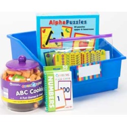 Educational Games For 5 Year Olds by RGS