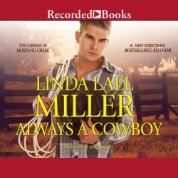 Always a Cowboy - Download