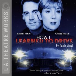 How I Learned to Drive - Download