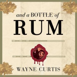 And a Bottle of Rum - Download found on GamingScroll.com from Downpour for $12.99