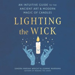 Lighting the Wick - Download found on GamingScroll.com from Downpour for $11.38