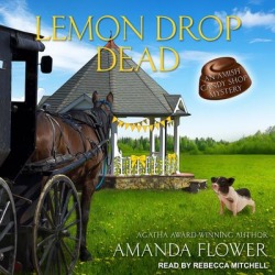 Lemon Drop Dead - Download