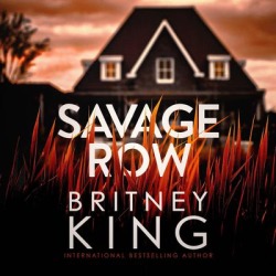 Savage Row - Download