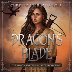The Dragon's Blade - Download found on Bargain Bro from Downpour for USD $13.29