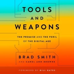 Tools and Weapons - Download