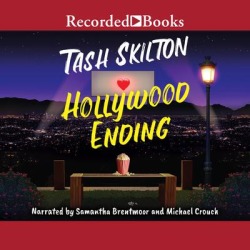 Hollywood Ending - Download
