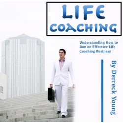 Life Coaching - Download