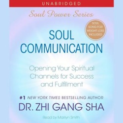 Soul Communication - Download