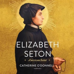 Elizabeth Seton - Download