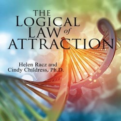 The Logical Law of Attraction - Download found on Bargain Bro from Downpour for USD $13.27
