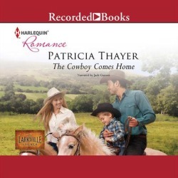 The Cowboy Comes Home - Download