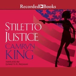 Stiletto Justice - Download