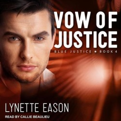 Vow of Justice - Download