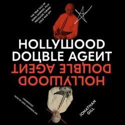 Hollywood Double Agent - Download