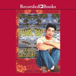 Shark Bait - Download found on Bargain Bro Philippines from Downpour for $7.14