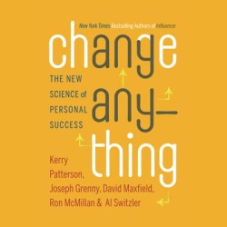 Change Anything - Download