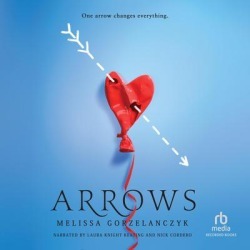 Arrows - Download