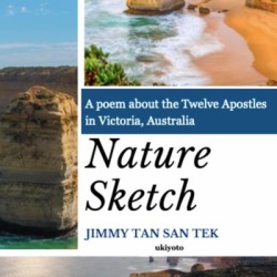 Nature Sketch - Download