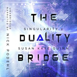 The Duality Bridge (Singularity 2) - Download