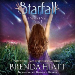 Starfall - Download found on Bargain Bro from Downpour for USD $11.36