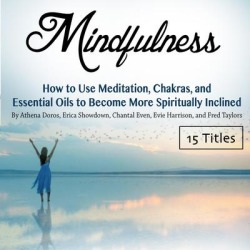 Mindfulness - Download