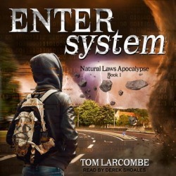 Enter System - Download