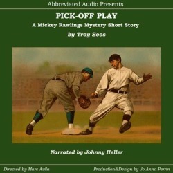 Pick-Off Play - Download