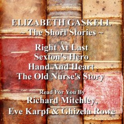 Elizabeth Gaskell: The Short Stories - Download