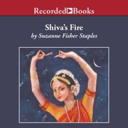 Shiva's Fire - Download found on Bargain Bro Philippines from Downpour for $12.99