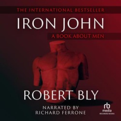 Iron John - Download