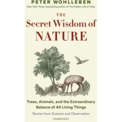 The Secret Wisdom of Nature - Download
