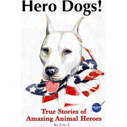 Hero Dogs! - Download
