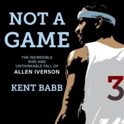 Not a Game - Download