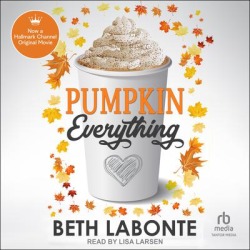 Pumpkin Everything - Download
