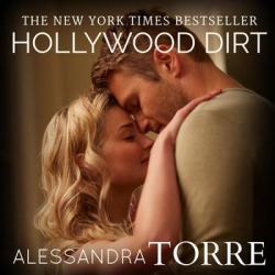 Hollywood Dirt - Download