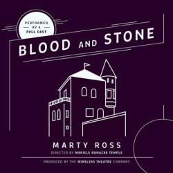 Blood and Stone - Download found on Bargain Bro Philippines from Downpour for $4.95