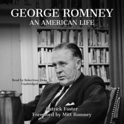 George Romney - Download