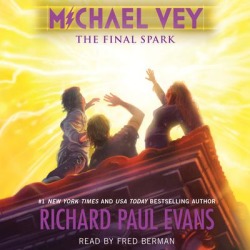 Michael Vey 7 - Download