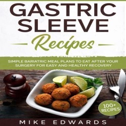 Gastric Sleeve Recipes - Download
