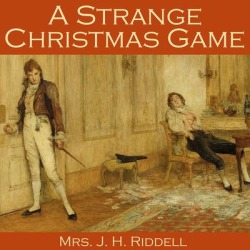 A Strange Christmas Game - Download