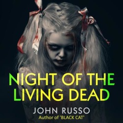 Night of the Living Dead - Download