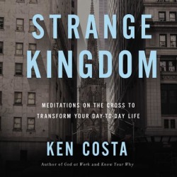 Strange Kingdom - Download