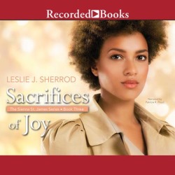 Sacrifices of Joy - Download found on Bargain Bro Philippines from Downpour for $16.24