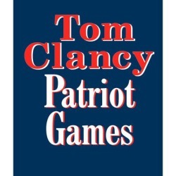 Patriot Games - Download found on GamingScroll.com from Downpour for $5.82